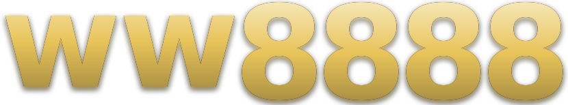 ww8888 logo
