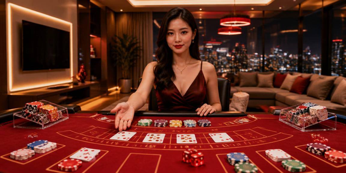 ww8888 Câu hỏi riêng tư – chúng tôi trả lời thẳng