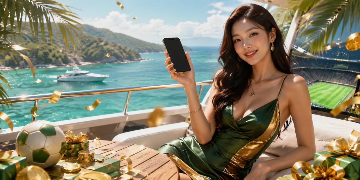 ww8888 Chúng tôi quản lý thông tin của bạn như thế nào