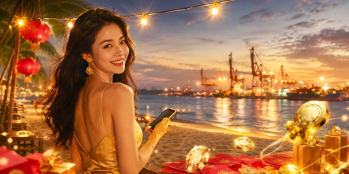 ww8888 Chon Loc Arcade – Thể Loại Máy Chơi Quen Tay Nhất