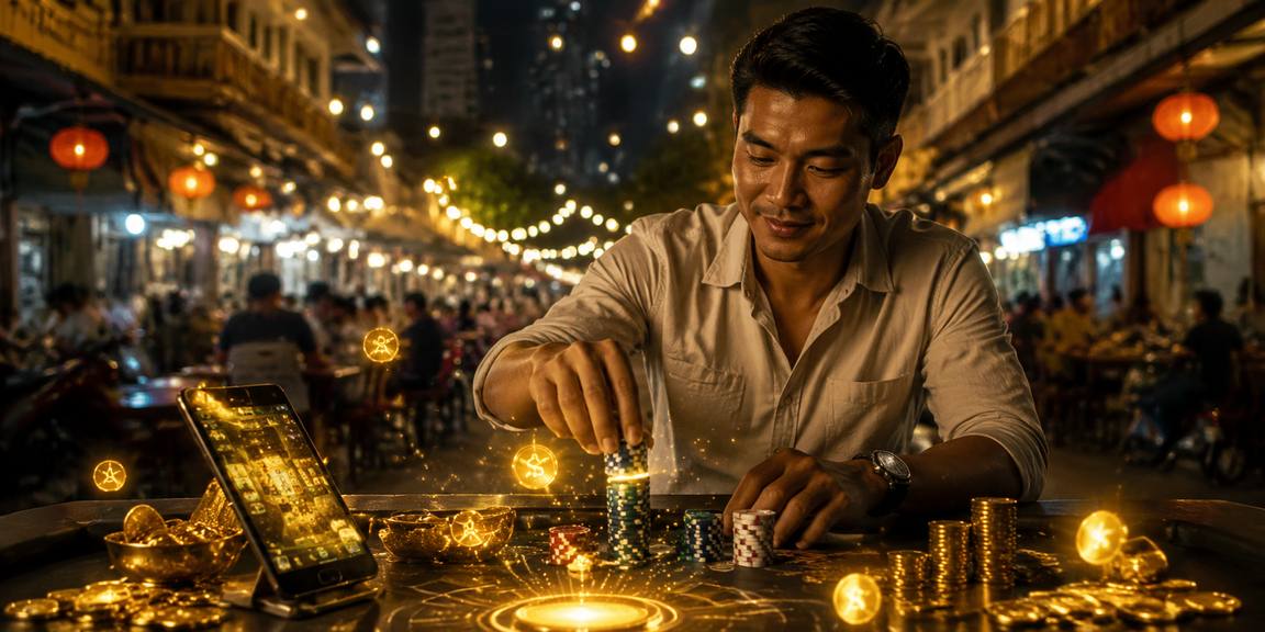 ww8888 Dữ liệu của bạn được chúng tôi bảo vệ như thế nào